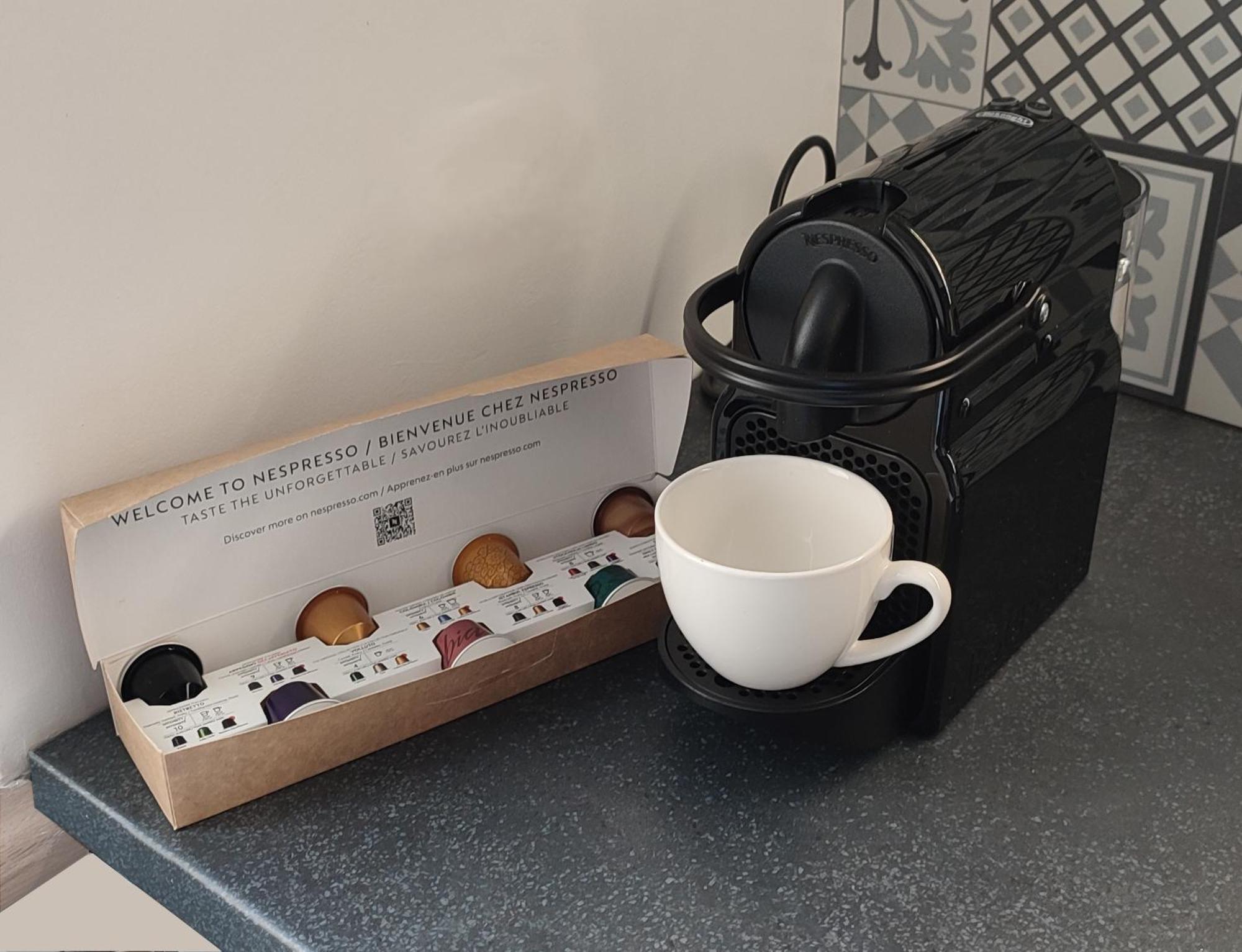 Feelharmony Jasna Apartment - Metro Swietokrzyska ワルシャワ エクステリア 写真