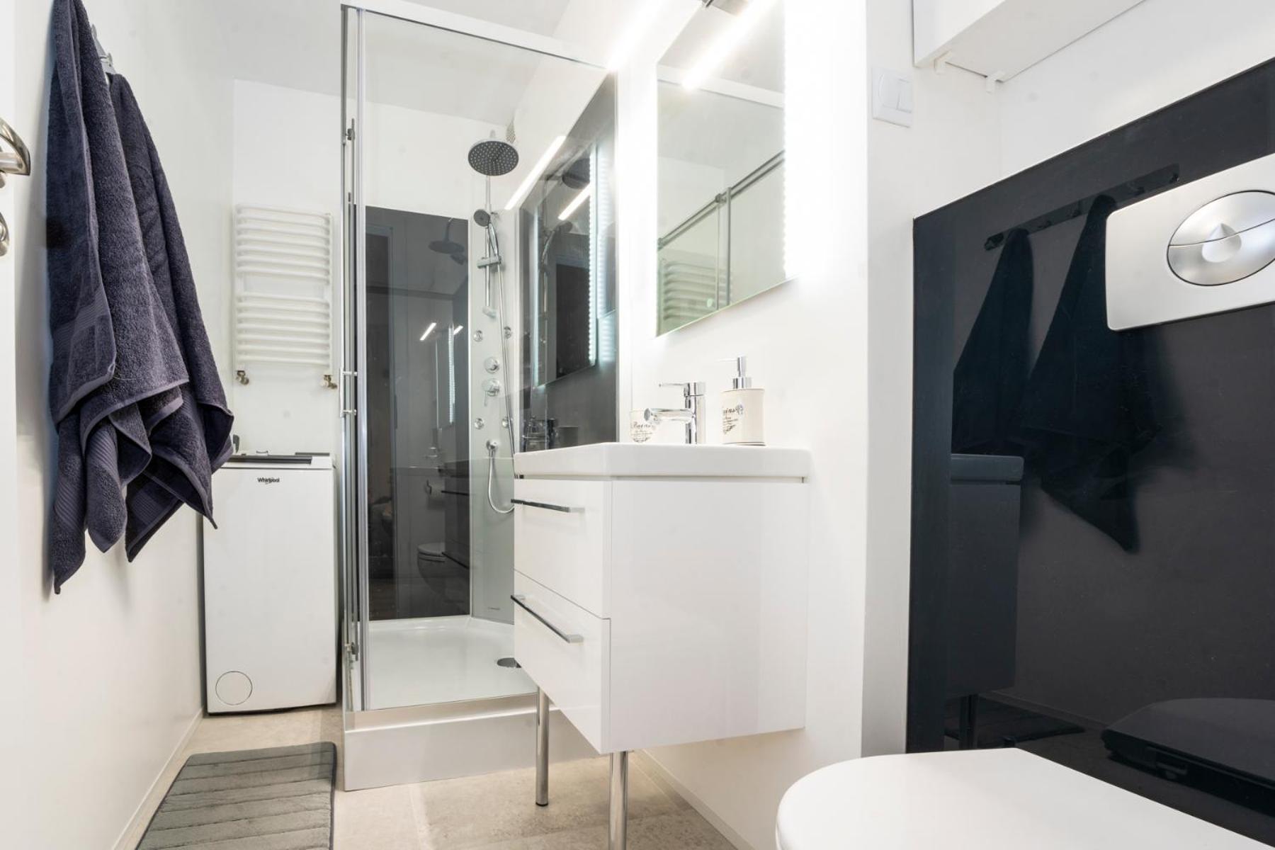 Feelharmony Jasna Apartment - Metro Swietokrzyska ワルシャワ エクステリア 写真
